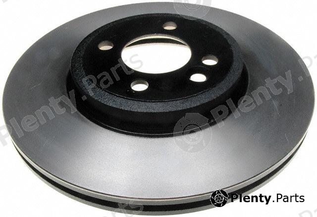  RAYBESTOS part 980451 Replacement part