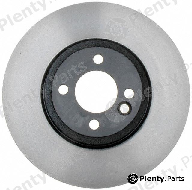  RAYBESTOS part 980451 Replacement part
