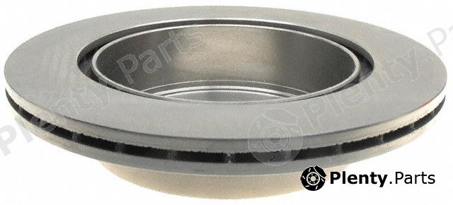  RAYBESTOS part 980454R Replacement part