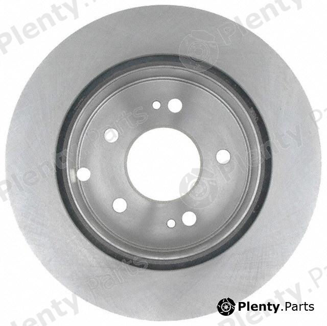  RAYBESTOS part 980454R Replacement part
