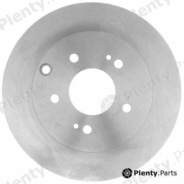  RAYBESTOS part 980454R Replacement part