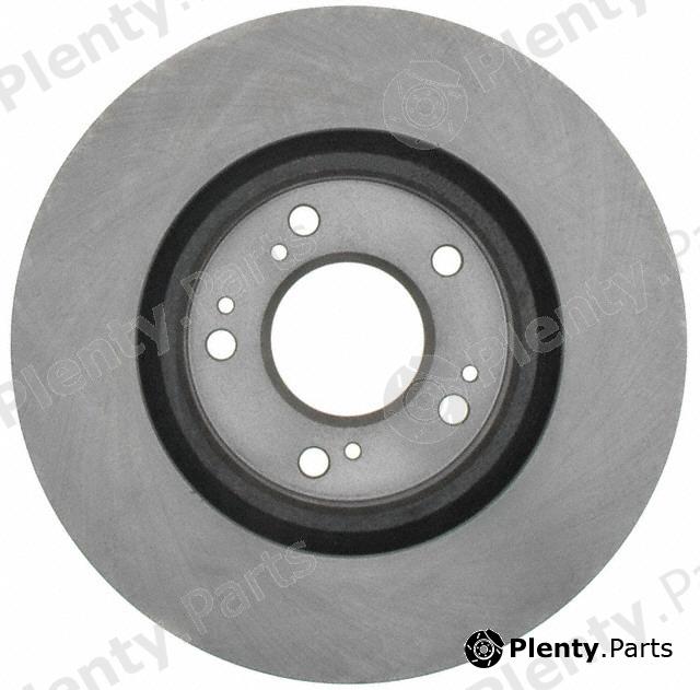  RAYBESTOS part 980455R Replacement part