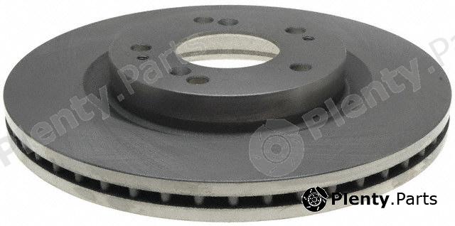  RAYBESTOS part 980455R Replacement part