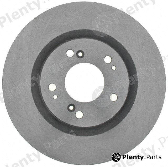  RAYBESTOS part 980455R Replacement part