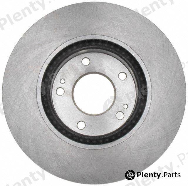 RAYBESTOS part 980460R Replacement part
