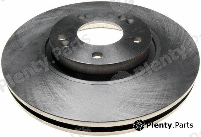  RAYBESTOS part 980460R Replacement part