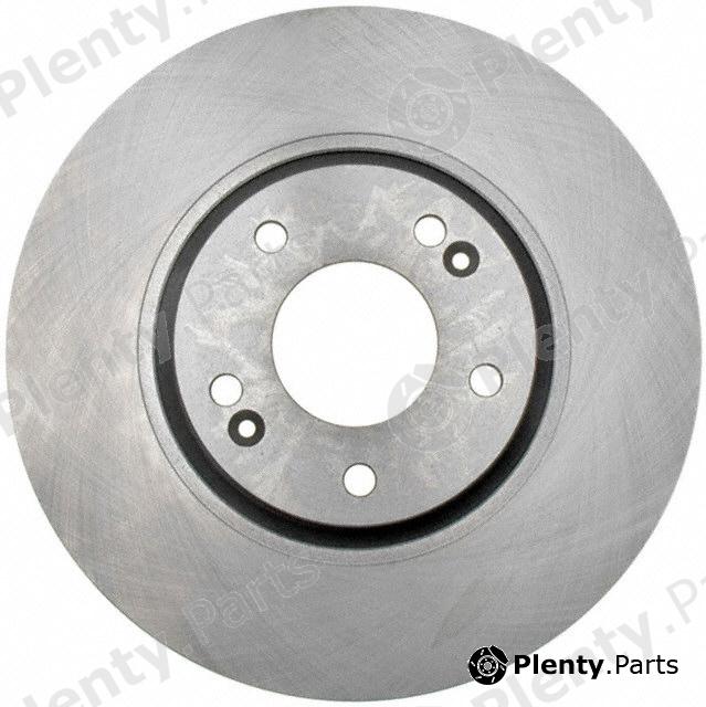  RAYBESTOS part 980460R Replacement part