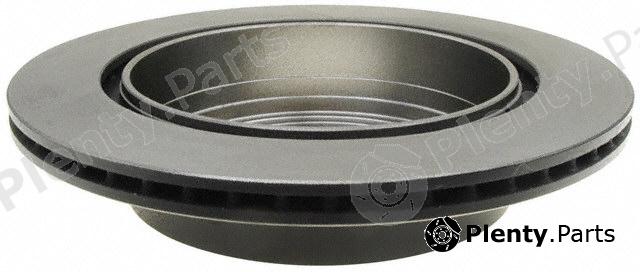  RAYBESTOS part 980462 Brake Disc