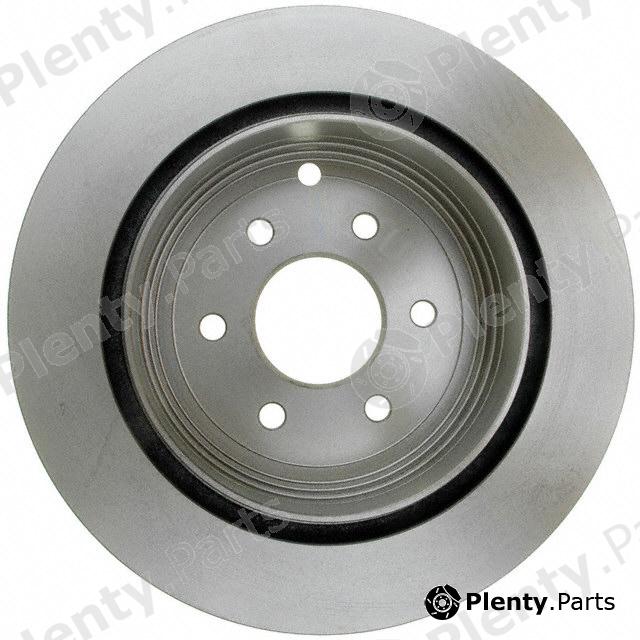  RAYBESTOS part 980462 Brake Disc