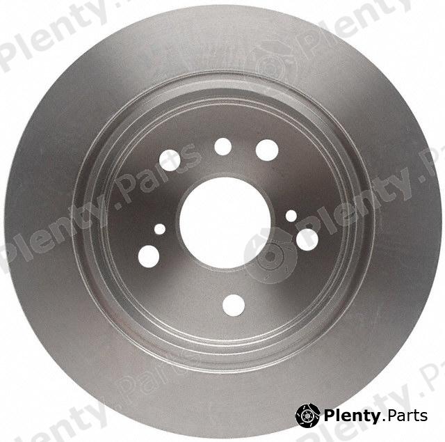  RAYBESTOS part 980467 Brake Disc