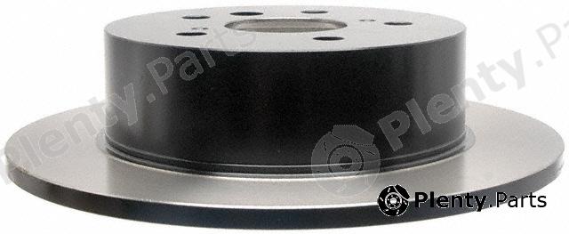  RAYBESTOS part 980467 Brake Disc