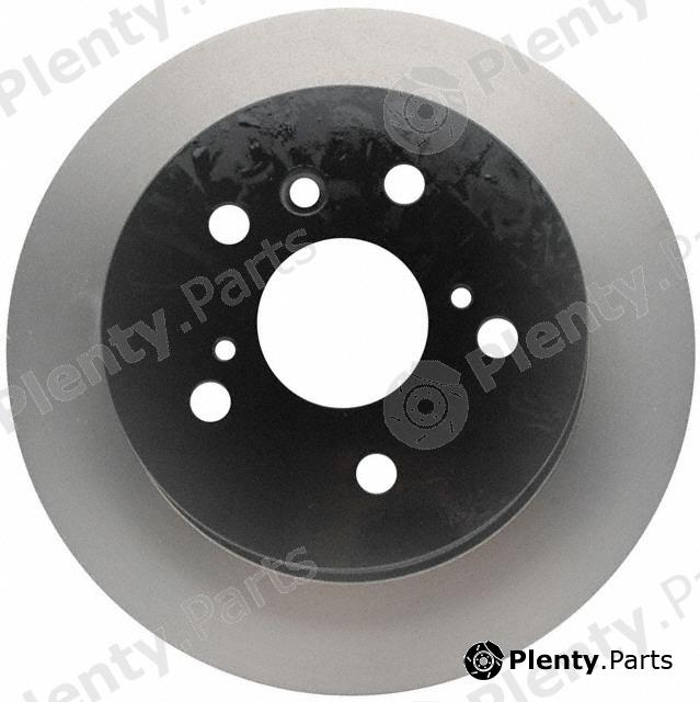  RAYBESTOS part 980467 Brake Disc