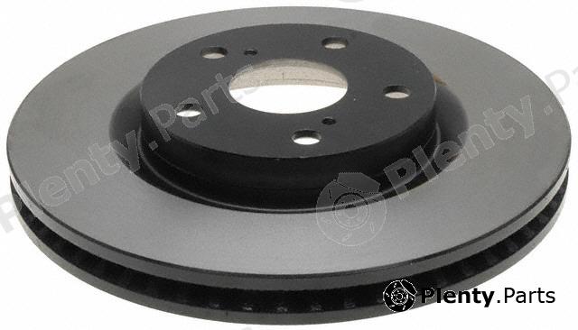  RAYBESTOS part 980470 High Performance Brake Disc