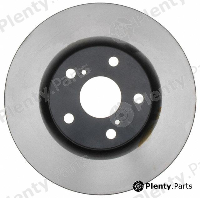  RAYBESTOS part 980470 High Performance Brake Disc