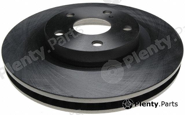  RAYBESTOS part 980470R High Performance Brake Disc