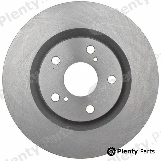  RAYBESTOS part 980470R High Performance Brake Disc