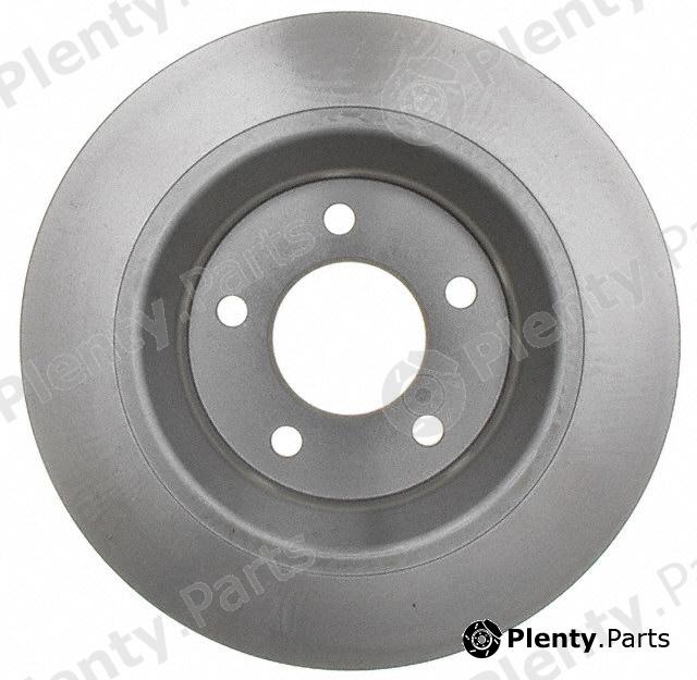 RAYBESTOS part 980472 Replacement part
