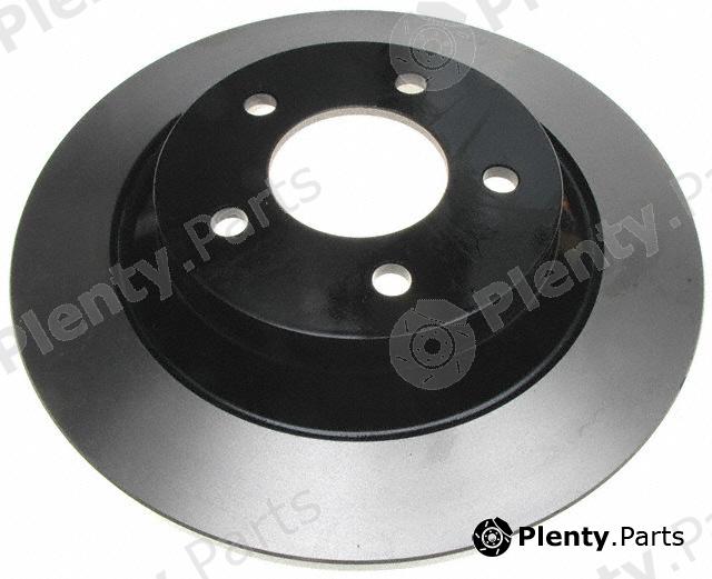  RAYBESTOS part 980472 Replacement part