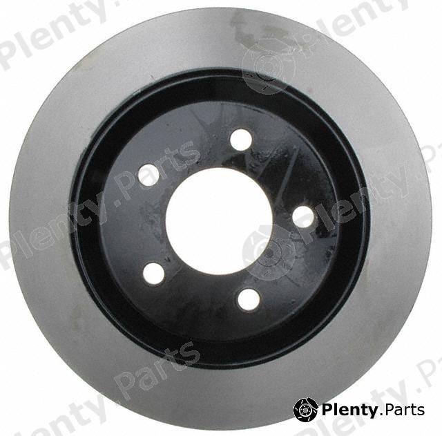  RAYBESTOS part 980472 Replacement part