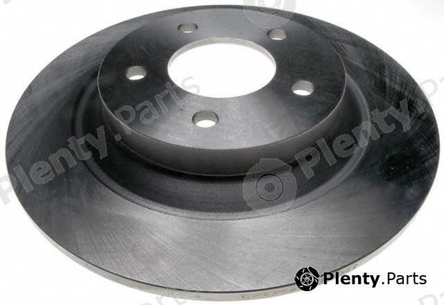  RAYBESTOS part 980472R Replacement part