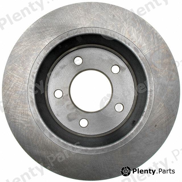  RAYBESTOS part 980472R Replacement part