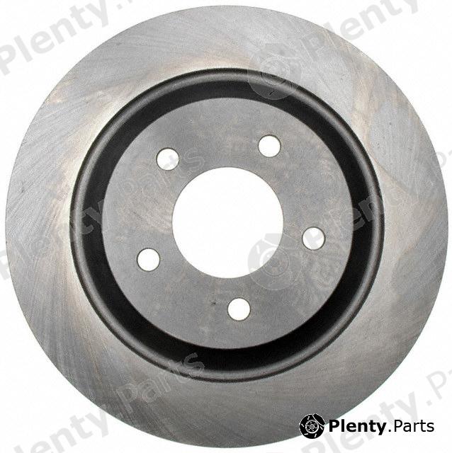 RAYBESTOS part 980472R Replacement part