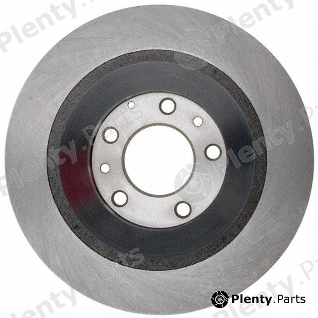  RAYBESTOS part 980473R Replacement part