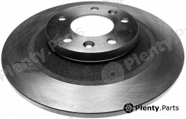  RAYBESTOS part 980473R Replacement part