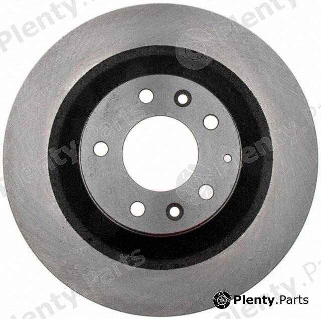  RAYBESTOS part 980473R Replacement part