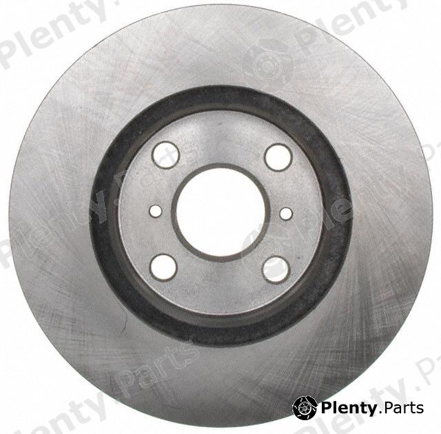  RAYBESTOS part 980476R Replacement part
