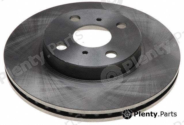  RAYBESTOS part 980476R Replacement part