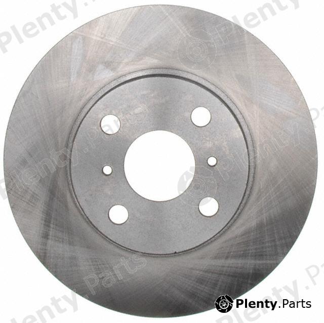  RAYBESTOS part 980476R Replacement part
