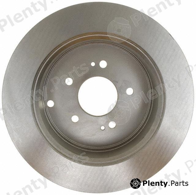  RAYBESTOS part 980478 Replacement part