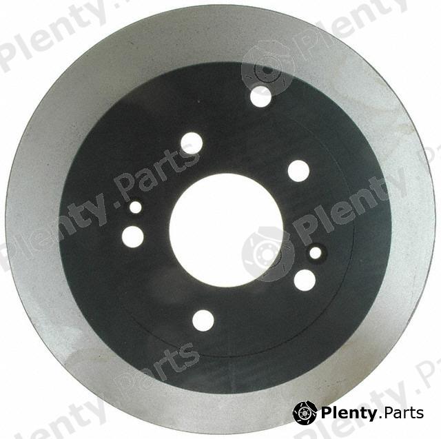  RAYBESTOS part 980478 Replacement part