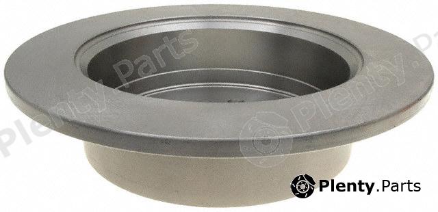  RAYBESTOS part 980478R Replacement part