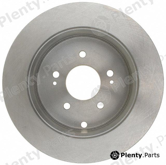  RAYBESTOS part 980478R Replacement part