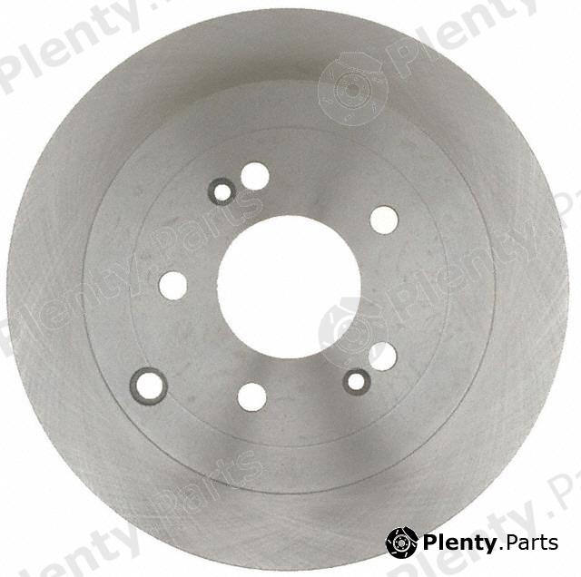  RAYBESTOS part 980478R Replacement part