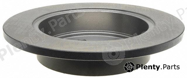  RAYBESTOS part 980483 Brake Disc