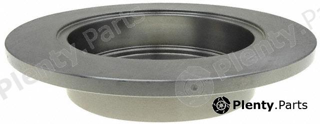  RAYBESTOS part 980483R Brake Disc