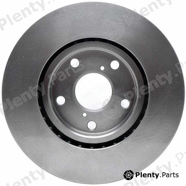  RAYBESTOS part 980486 Brake Disc