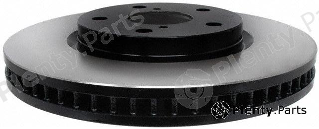  RAYBESTOS part 980486 Brake Disc