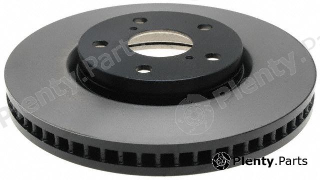  RAYBESTOS part 980487 Brake Disc
