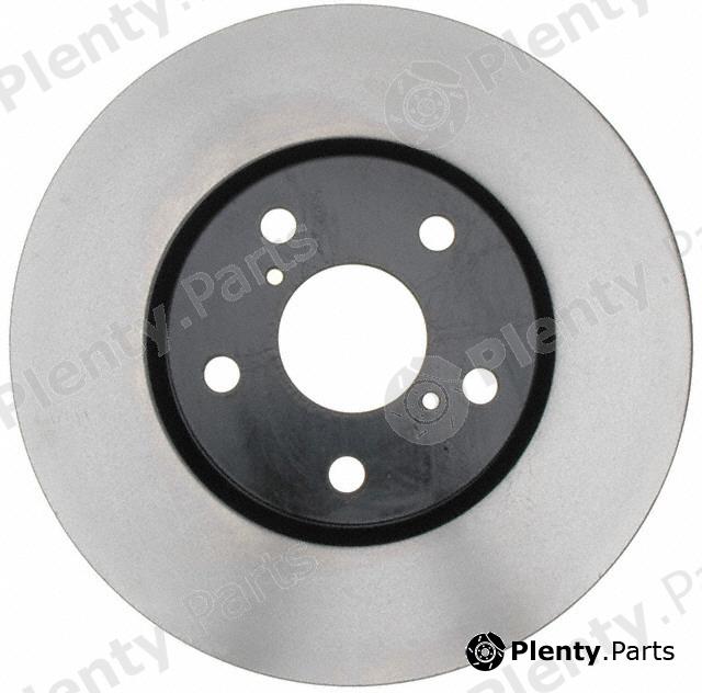  RAYBESTOS part 980487 Brake Disc