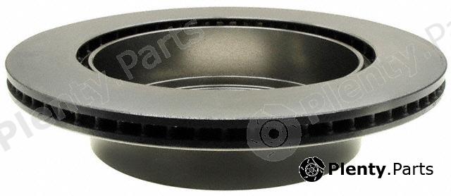  RAYBESTOS part 980488 Brake Disc