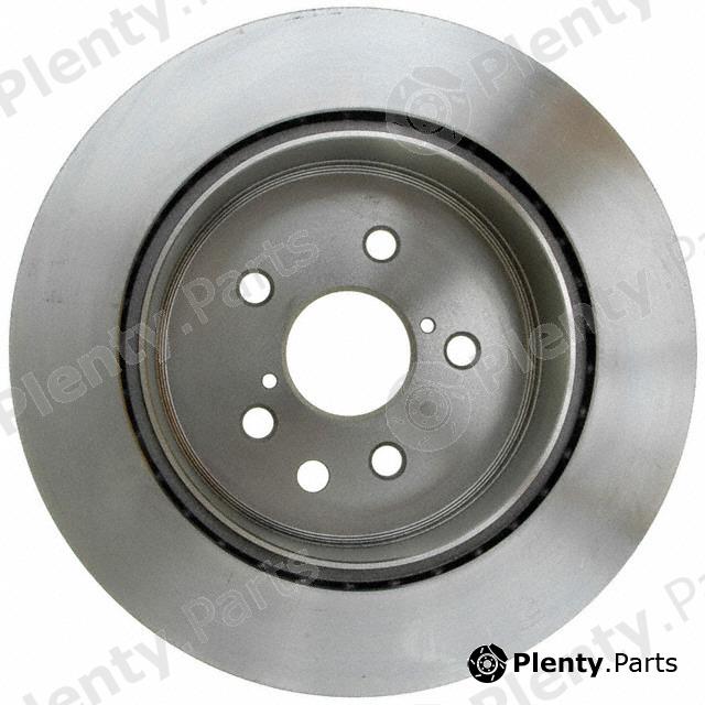  RAYBESTOS part 980488 Brake Disc