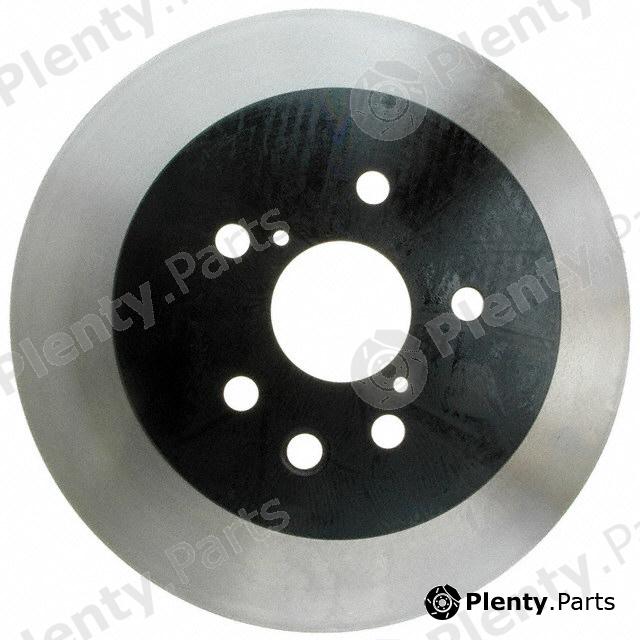  RAYBESTOS part 980488 Brake Disc