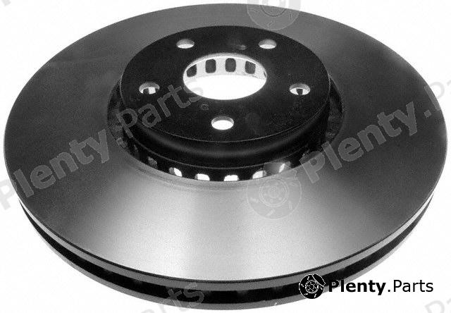  RAYBESTOS part 980492 Brake Disc