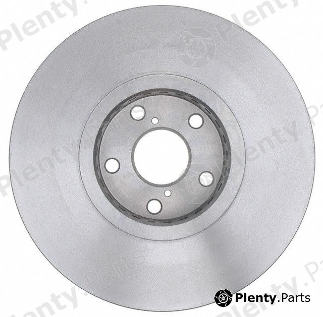  RAYBESTOS part 980493 Brake Disc