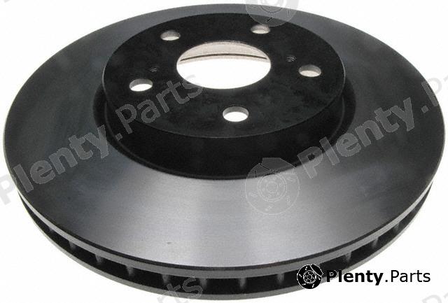  RAYBESTOS part 980494 Brake Disc