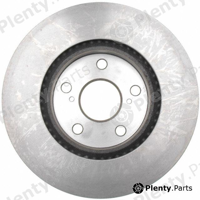  RAYBESTOS part 980494 Brake Disc